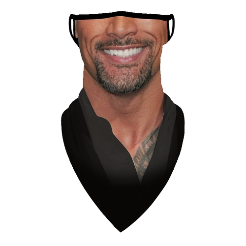 Маска для машины, шлем, ветрозащитный дорожный шарф для велоспорта подходит для мужчин и женщин, 3D