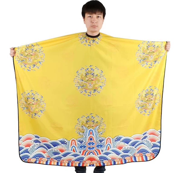 Товары от tb798231914