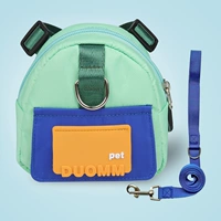 Зеленый, 1.5м