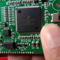 Bargaining price Mk64fn1m0vlQ12 one piece mK10DNVLL1012 pieces Negotiating price