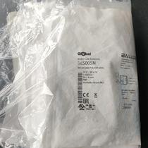 Original German Balluff BES005N BESM12MI POC40B-S04G physical auction for negotiation