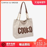 & Вышивка 廲 & k 镞楄 竼 竼 竼 冨 濂 濂 濂 濂 濂 濂 濂 y y y 忓 忓? 023 鏂 阃氩 偐 鍖 鐗 鐗 鐗 鐗 鐗 鐗 鐗 鐗 鐗 鍗 呮 鐗 鐗 鐗 鐗 鐗 鐗 鐗 鐗