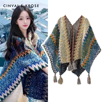 Голубой павлин — классическая горячая распродажа [520 подарок для девушки, элитный подарок для жены, лучшей девушки, практичный подарок на день рождения]