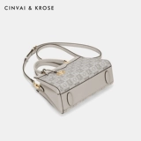 Сумка через плечо, вместительная и большая сумка на одно плечо