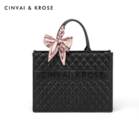 Черный элегантный Xuanhei-Large