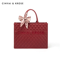 Red Bordeaux Red-Large [520 Подарки для подруг с премиальными чувствами к жене и лучшим друзьям с практическими подарками на день рождения]