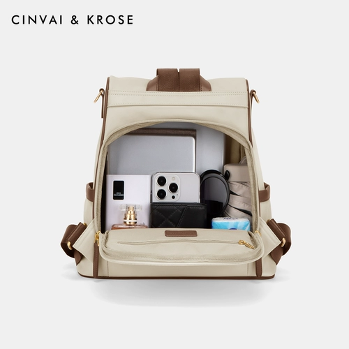 Школьный рюкзак, сумка через плечо, вместительная и большая сумка для путешествий, городской стиль, для средней школы