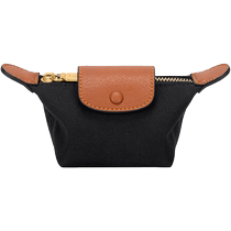 Официальный сайт cinvaikrose mini-zero wallet womens handbag handbag coin bag экологически чистые маленькие пельмешки