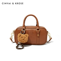 Коричневый коричневый