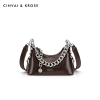 Цвет пальмы - тот же стиль, что и звезды [520 Подарок для подруги, высококачественное чувство, практический подарок на день рождения жене и девушке]