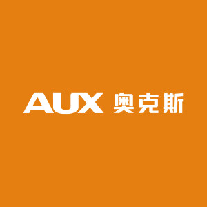 奥克斯风向专卖店