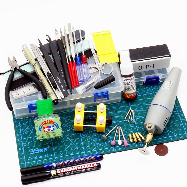 Инструменты для моделирования пластиковых моделей. Инструмент для моделирования. Инструменты моделиста. Sm008 набор инструментов для лепки. Стеки для торта.