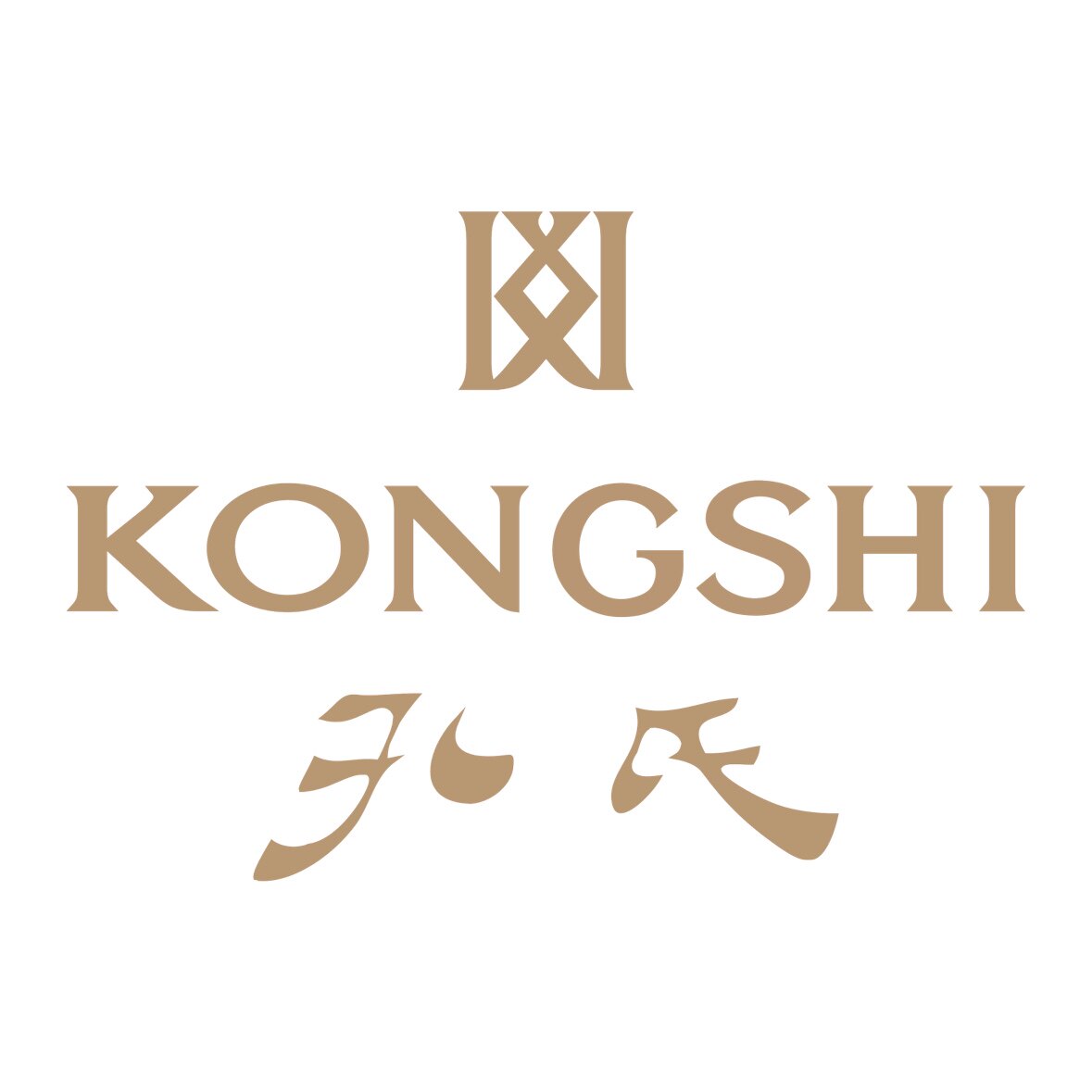 KONGSHI孔氏珐琅