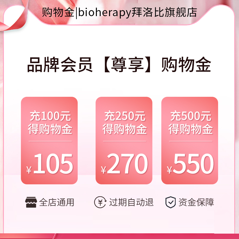 Bairroby Shopping Gold