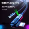 Товары от waitu旗舰店
