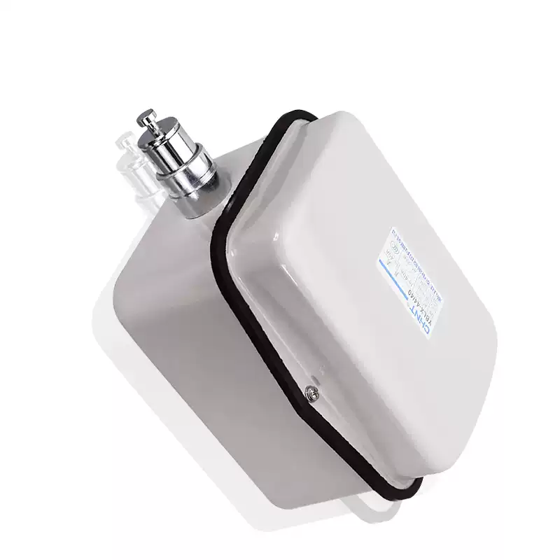 正泰行程开关 断火限位器YBLX-44/20 电动机 电动葫芦限位开关