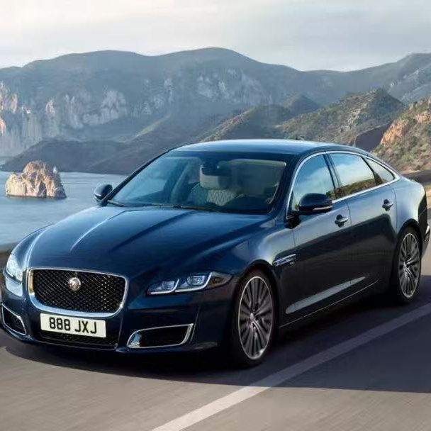 Suitable for Jaguar Xjl Xf Xel Xfl F-Pace All Series Brand Parts Original Parts Suitable for Jaguar Xjl Xf Xel Xfl F-Pace All Series Brand Parts Original Parts