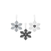 Philadelphia Eagles Player Lightweight Jacket - Mens