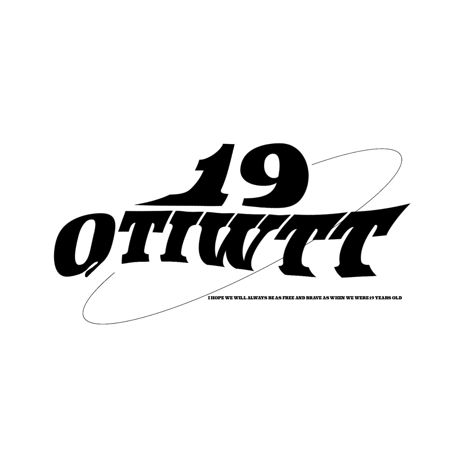 19otiwtt的LOGO