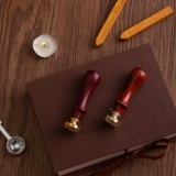 婚礼纪 Печать, ретро креативный комплект, европейский стиль, креативный подарок