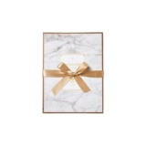 婚礼纪 Знак -в этом -This -In -Wedding Wedding Creative Mori европейский стиль в стиле книга свадебной учетной записи свадебный подарочный книга