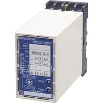 Supply watanabeASAHIKEIKI Asahi meter digital electric meter A5121-17