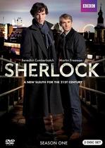 BD British drama Blue CD DVD Snoop Sherlock 1-4 Season Full Episode 1080p Uncut Movie Hateful Bride