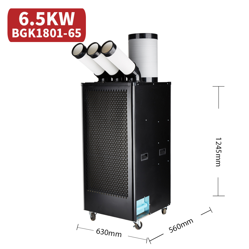 The big customer specializes in the hyper-connection.