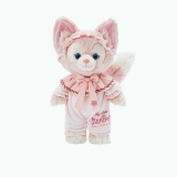 Комбинезон, пижама, кукла, «сделай сам»