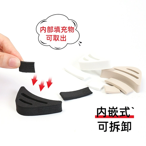 Высокие туфли на высоком каблуке, полустельки, шнурок-держатель