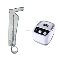 Хост+единственная верхняя конечность свяжитесь с клиентами, чтобы получить скидки