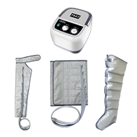 Хост+единственная нижняя конечность+талия+единственная верхняя конечность