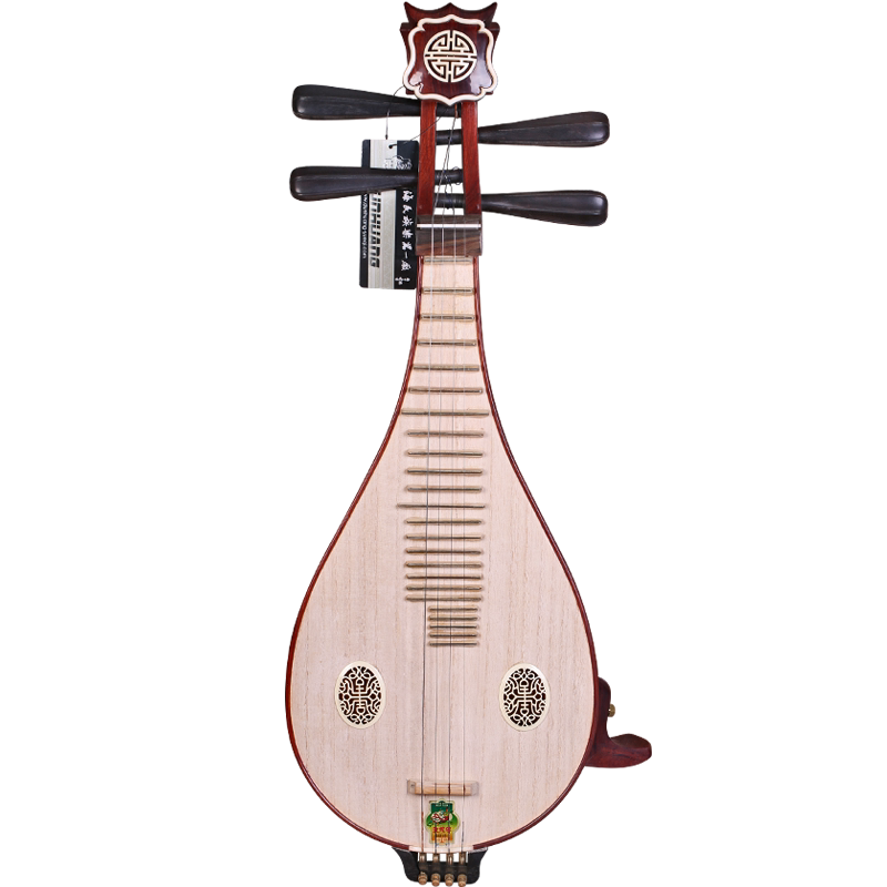 O1CN01i1tclh1pfIG4K5Xnk_!!2-