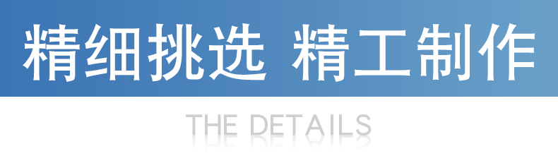Suitable for Mazda 323 Fumeirai second-generation Haifuxing door handle inner armrest inner buckle door handle