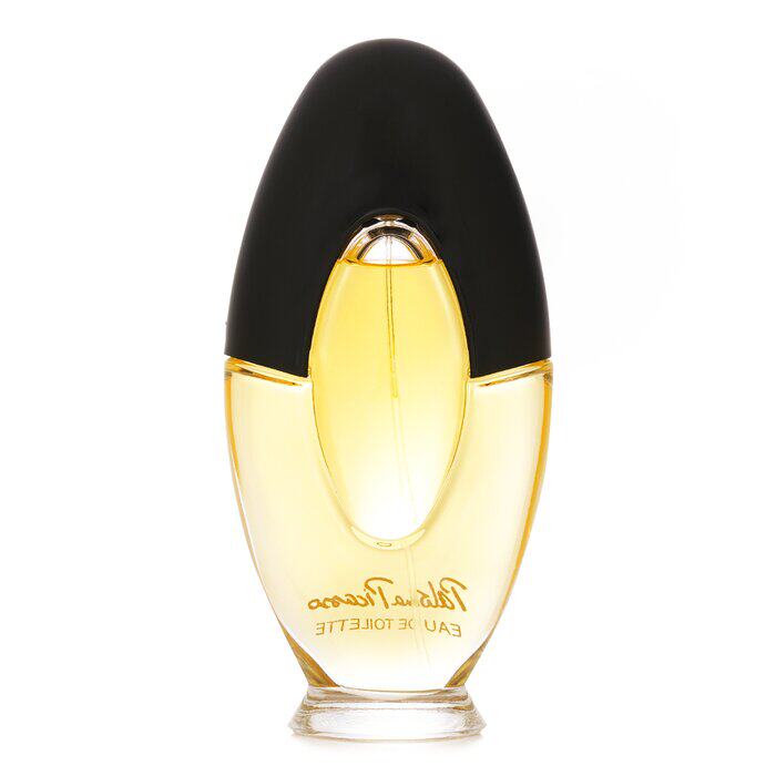 Paloma Picasso：一瓶承载艺术与芬芳的经典香氛_香水_淘宝美妆网