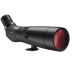 ống nhòm nhìn đêm Đức nhập khẩu kính thiên văn Zeiss Victory Harpia 85/95 xem chim độ phân giải cao công suất cao kính thiên văn một mắt cấu tạo ống nhòm ống nhòm ban đêm 