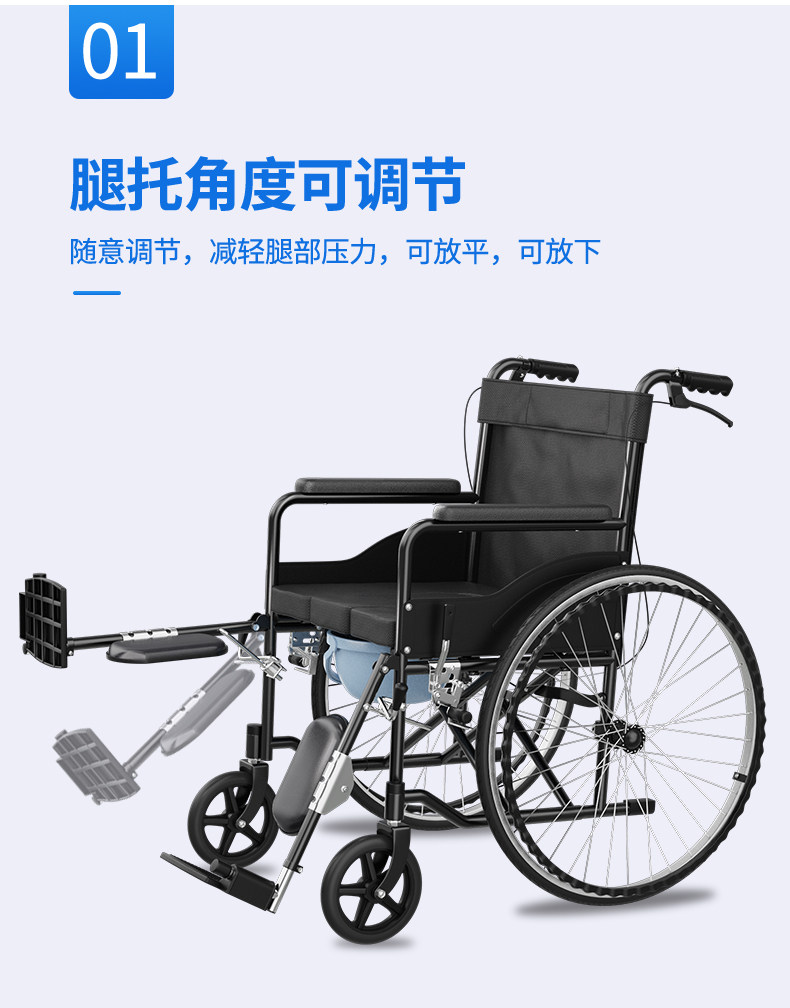 O1CN01NsrwWh1X0qbU2D7N6_!!2207679612862.jpg