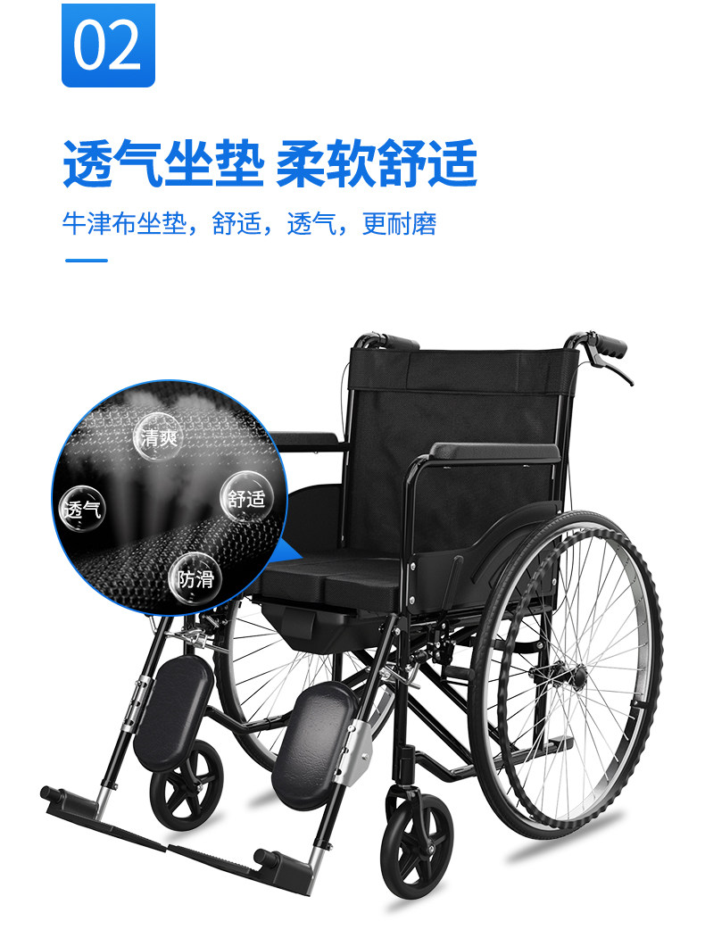 O1CN01sijLYy1X0qbUfpE2g_!!2207679612862.jpg