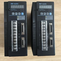 Huada Drive Maxin Drive Drive Servo Drive AC Drive Servo Motor