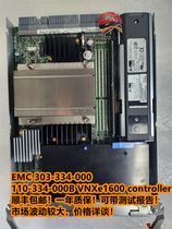 EMC 303-334-000 110-334-000B VNXe1600 controller