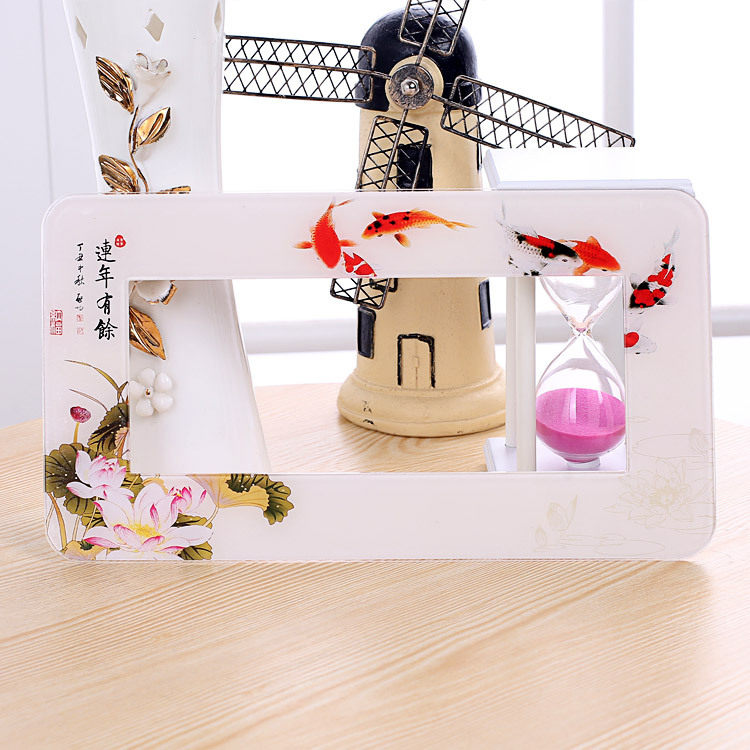 Декор для  выключателя 厂家开关贴亚克力插座保护套墙贴插座装饰套现代简约