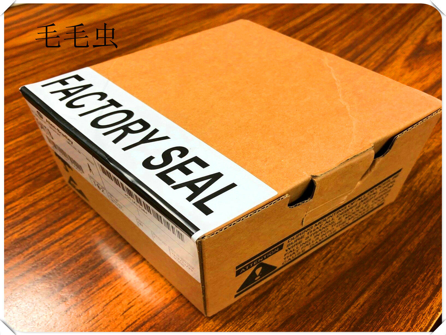 1794-IT8 AB spot 1794-1T8 on the spot 1794-1T8