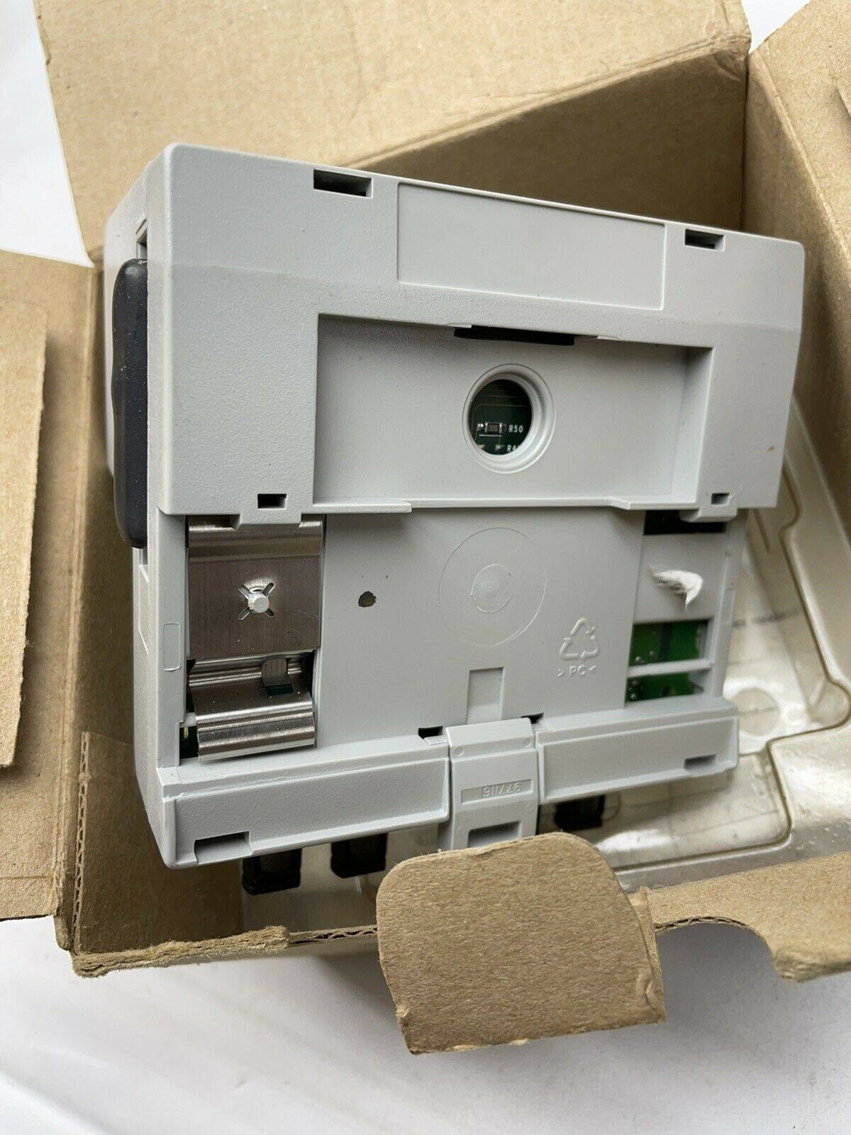 1786-RPCD 1786-RPCD 1786-RPFRL 1786-RPFRL 1786-RPFS 1786-RPFS 1786-XT 1786-XT new