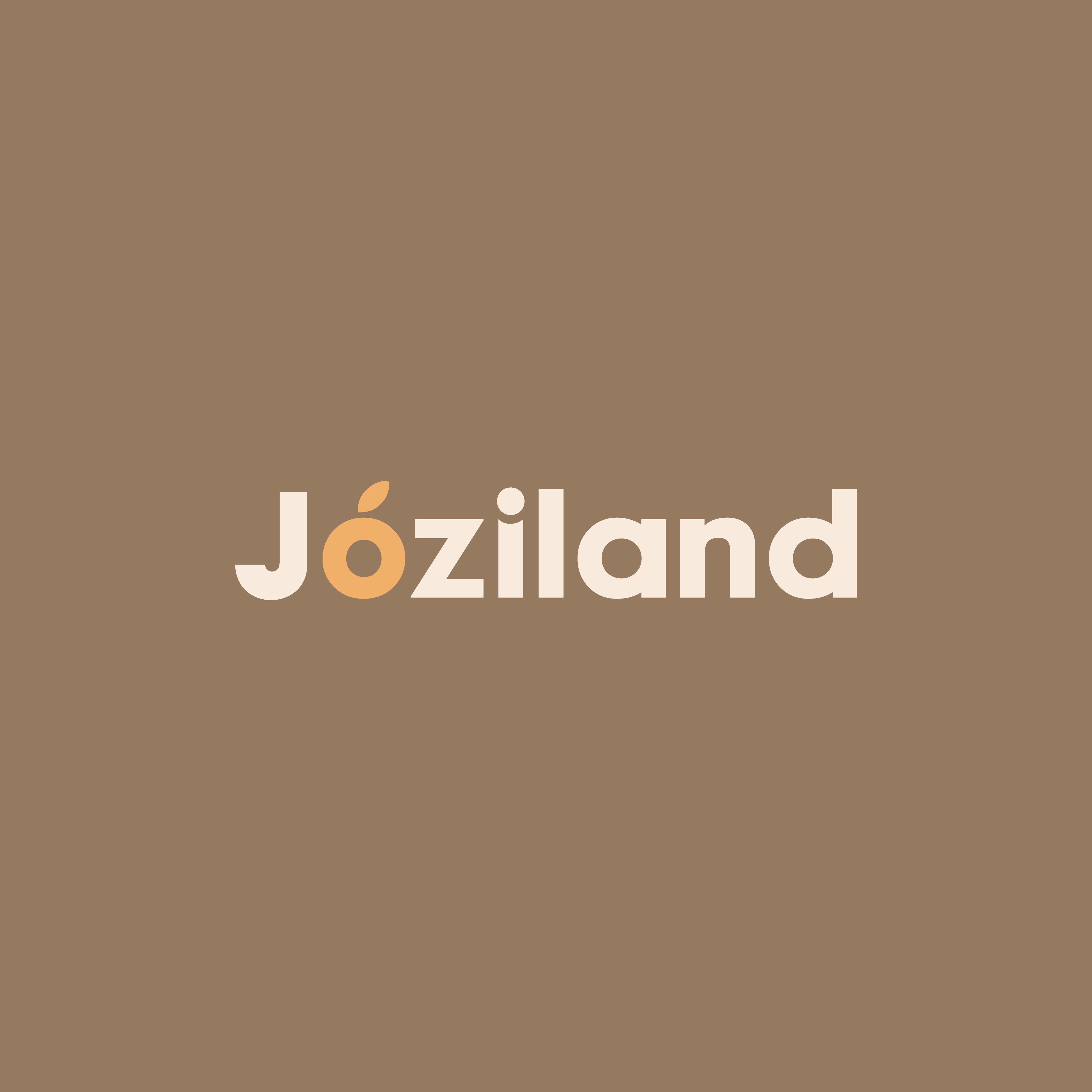 Joziland