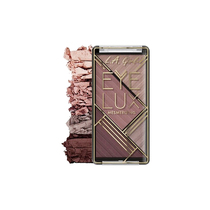 Bonded ) Hot Sale LA girl 4 Colors Eyeshadow 5 2g