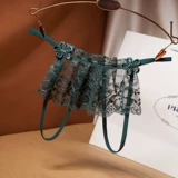 Интерес нижнее белье