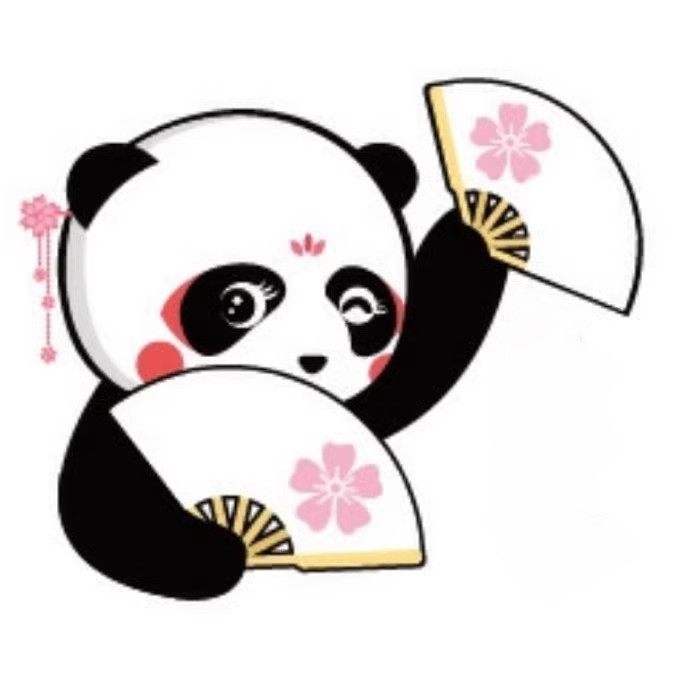 纤润康全球食品有限公司