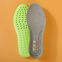 (2 удвоения) Компания тепло