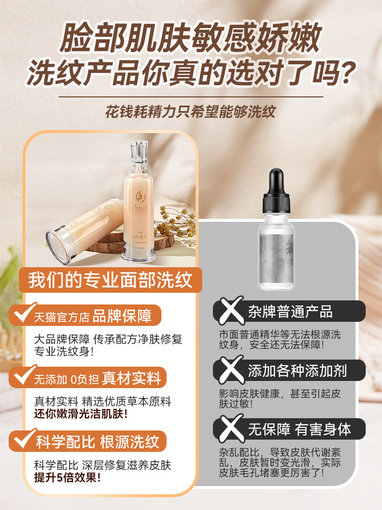 Eyebrow Bleaching Agent, Eyebrow Wash, Tattoo Removal, Red Eyebrow Removal, Tattoo Removal, Eyeliner Removal, Quick Fade, Eyebrow Washing Machine, Non-Invasive Tool