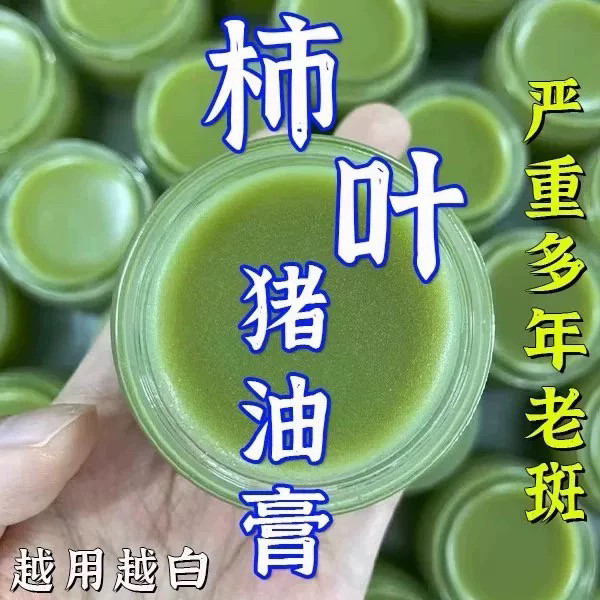 爱淘宝的猪:从网购小白到资深剁手党的蜕变之路-爱淘宝-淘宝百科网